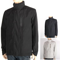 楽天市場】herno laminar sartorial engineering gore－tex