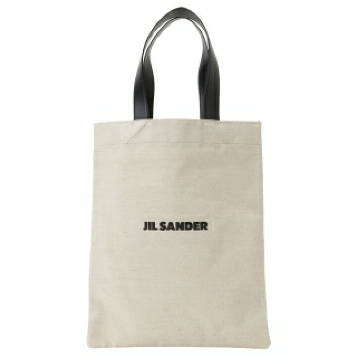 楽天市場】ジルサンダー JIL SANDER J07WC0023 P4917 280 ブックトート  