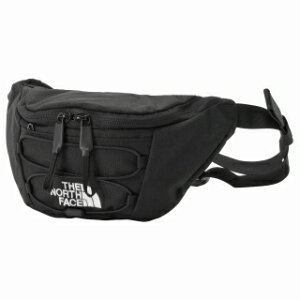 Um[XtFCX THE NORTH FACE {fBobO NF0A52TM JK3 TNF BLACK WFX^[ o[ qbvobO EGXgobO {fBobO ubN Y fB[X jZbNX JESTER LUMBAR 2.2Lycz