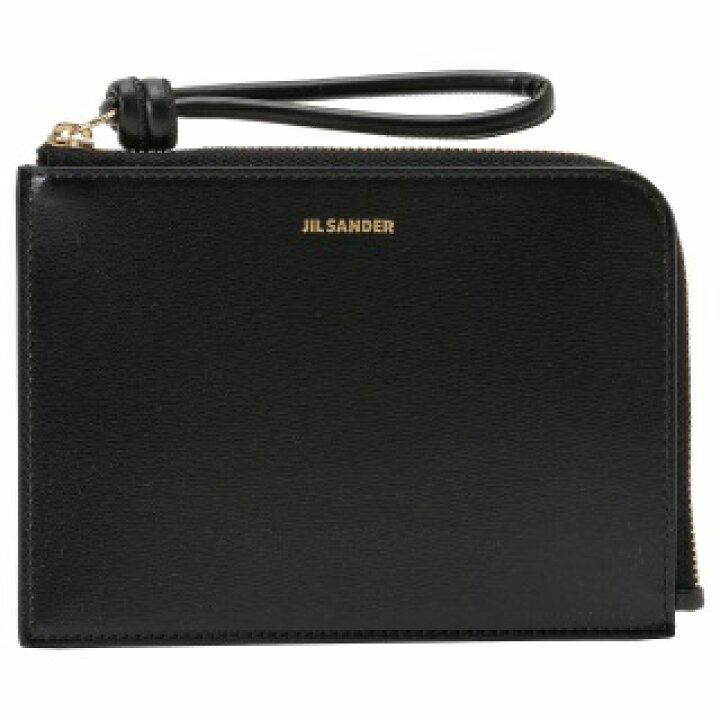 楽天市場】ジルサンダー JIL SANDER J07UI0002 P4841 001 ジロ 