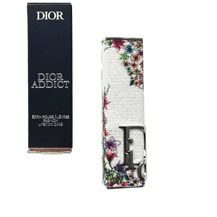 楽天市場】DIOR ディオール アディクト リップスティック ケース 