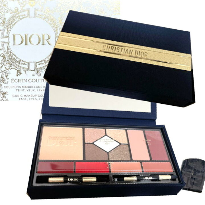 楽天市場】DIOR ディオール エクラン クチュール マルチユース 