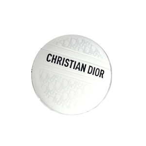 yGg[PT5{zyȂzDior@fBI[@ {[@50ml@{fB@tFCX@lC@nhN[@}`N[@dior-le-baume-nobox ϕi RX CN