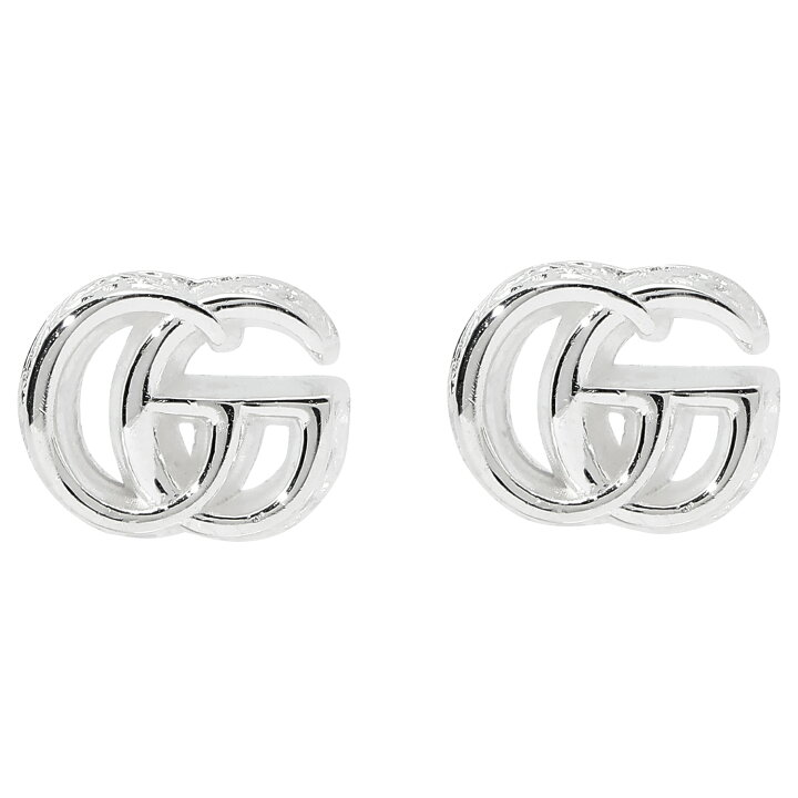 楽天市場】【ショッパー付】グッチ GUCCI 770758-J8400-8106 ダブルG 