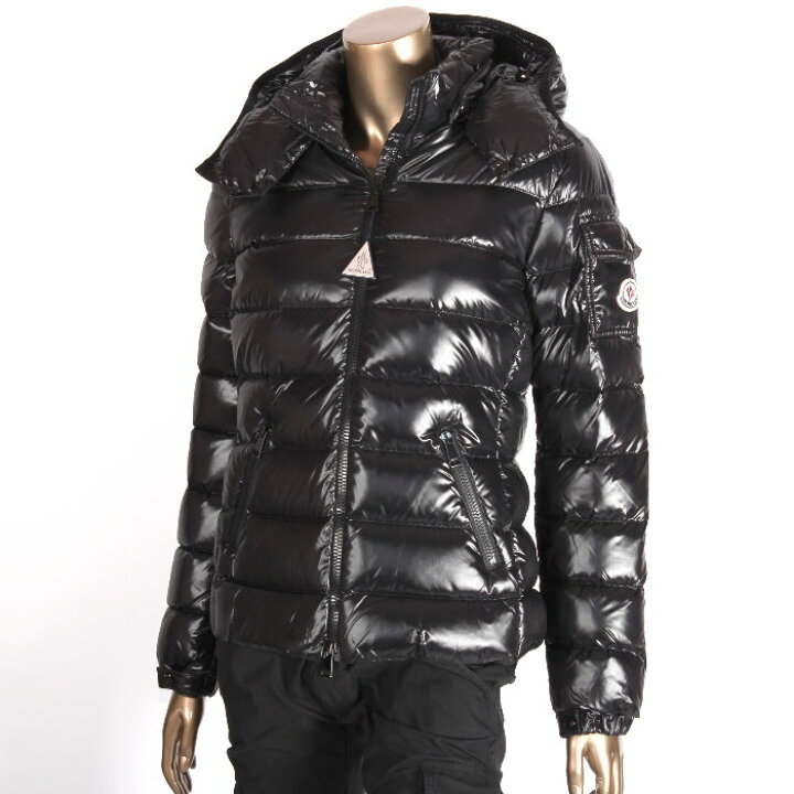 楽天市場】MONCLER モンクレール ダウンジャケット BADY バディ  