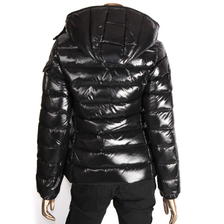 楽天市場】MONCLER モンクレール ダウンジャケット BADY バディ 