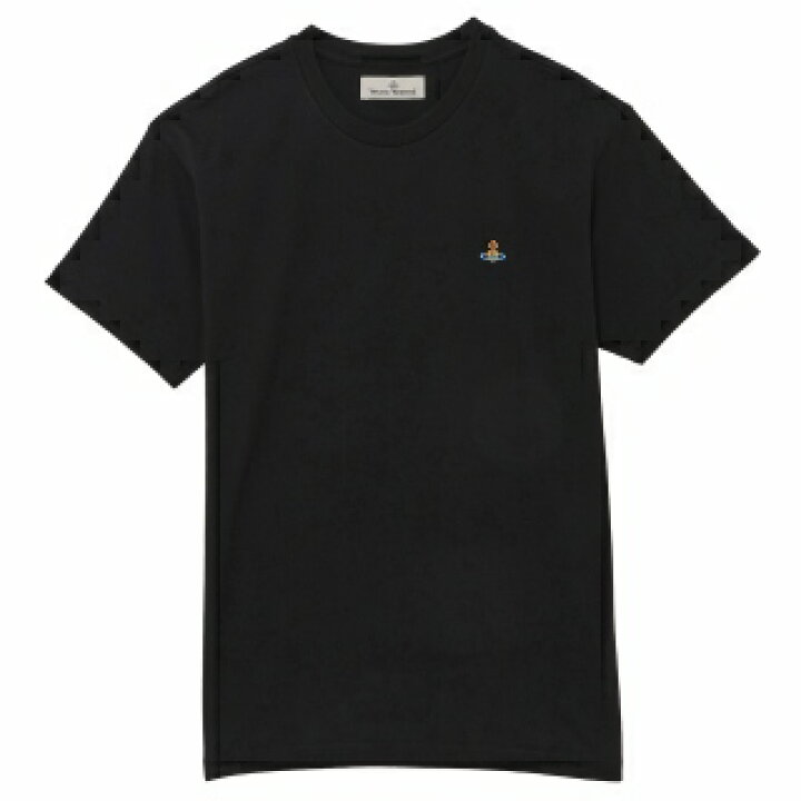 楽天市場】ヴィヴィアンウエストウッド Vivienne Westwood 3G010013 