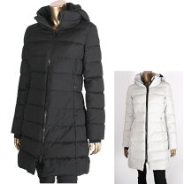 楽天市場】laminar gore-tex infinium windstopperの通販