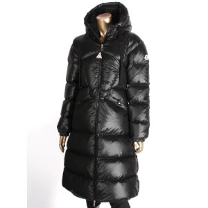 MONCLER N[ _ER[g SELENGA ZK ubN 1C00030 5972C 999 _EWPbg AE^[ u] fB[X@