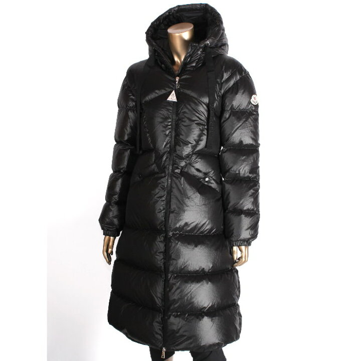 楽天市場】MONCLER モンクレール ダウンコート SELENGA セレンガ 