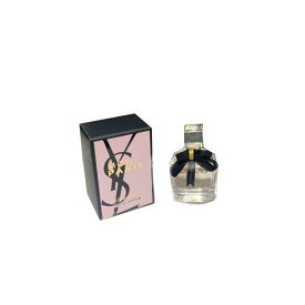 【箱無し】YSL　サンローラン　MON PARIS SET モン パリ オーデパルファム 7.5ml トワレ　ysl-sample-mon-parisコスメ ギフト コフレ　ビューティ【新品/未使用/正規品】