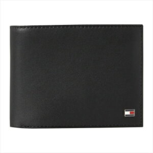 yGg[PT5{zg~[qtBK[@TOMMY HILFIGER@AM0AM00651002@܂z@ubNycz