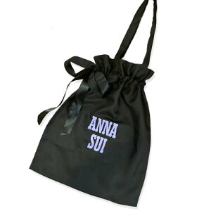 �A�i �X�C ANNA SUI GIFT BAG S/L�@M/LL�T�C�Y�@�g�[�g�o�b�O�@�u���b�N�p�[�v�����S�@���{���@ANNASUI-GIFTBA �G�R�o�b�N�@�|�[�`�В��R�X������ �M�t�g���b�s���O ���f�B�[�X�V���b�p�[