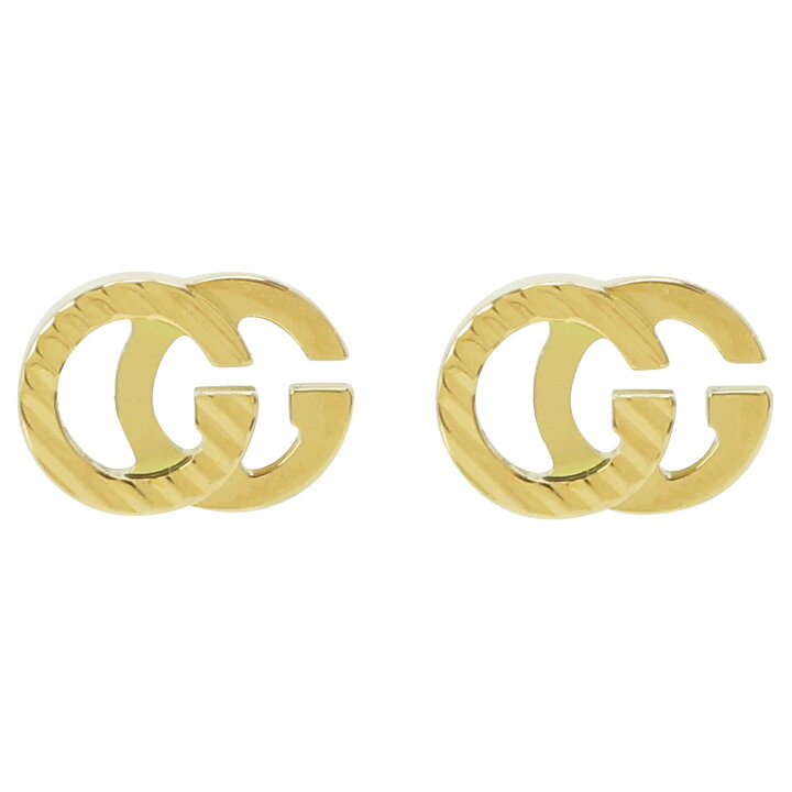 楽天市場】グッチ GUCCI 652219 J8500 8000 GGランニング ダブルG 