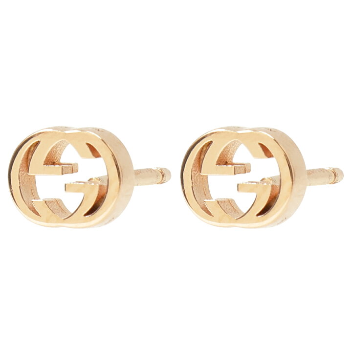 楽天市場】グッチ GUCCI 759061 J8500 5702 インターロッキングG