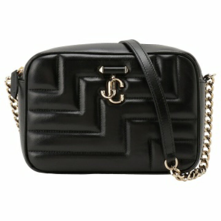 楽天市場】ジミーチュウ JIMMY CHOO VARENNE AVENUE CAMERA/M NBA 