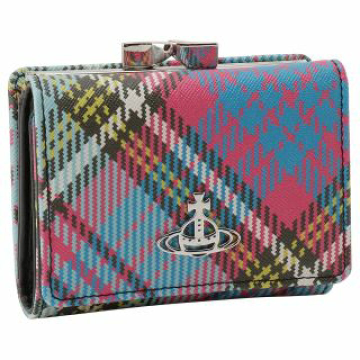 楽天市場】ヴィヴィアンウエストウッド Vivienne Westwood 51010018 