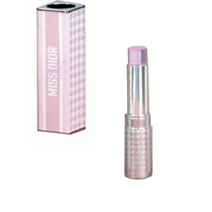 Miss�@Dior�@BLOOMING�@BOUQUET�@�~�X�@�f�B�I�[���@�u���[�~���O�u�[�P �~�j �~�X�@�X�e�B�b�N �t���O�����X�@�I�[�h�g�����@EDT�g�ю����^�� �����p�t���[���@dior-missblooming-minimiss�@���ϕi �R�X