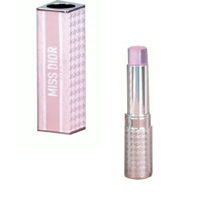 楽天市場】【エントリーPt5倍】Miss Dior BLOOMING BOUQUET ミス 