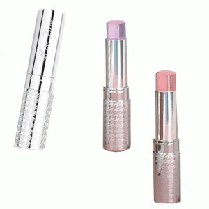 yGg[PT5{zytBzMiss@Dior@~X fBI[ I[hD pt@ ~j ~X@AR[t[@XeBbN tOX@EDP@I[hg@EDTgю^ pt