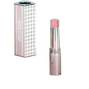 Miss�@Dior�@�~�X �f�B�I�[�� �I�[�h�D �p���t�@�� �~�j �~�X�@�A���R�[���t���[�@�X�e�B�b�N �t���O�����X�@EDP�@�I�[�h�g�����@EDT�g�ю����^�� �����p�t���[���@dior-miss-minimiss�@���ϕi �R�X