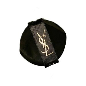 YSL@T[ fBAg ^b` OEpNg X|W@pt@ysl-gift-radiant-puff@y1zMtgv[gbsO@r[eBRX Mtg RtmG