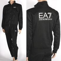 楽天市場】アルマーニ ジャージ ea7の通販 