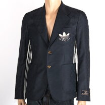 楽天市場】adidas gucci（コート・ジャケット｜メンズファッション）の通販 