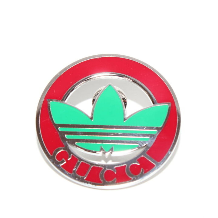 楽天市場】adidas x Gucci アディダス グッチ コラボ 限定  