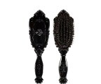 ANNA　SUI　アナ スイ　ヘアー ブラッシュ　ブラシ　櫛　ana-hairbrush　コスメ　化粧　ギフト ビューティ レディース 【新品/未使用/正規品】