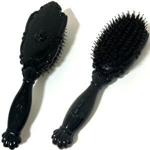 �y�T���v���t���zANNA�@SUI�@�A�i �X�C�@�w�A�[ �u���b�V���@�u���V�@���@ana-hairbrush�@�R�X���@���ρ@�M�t�g �r���[�e�B ���f�B�[�X
