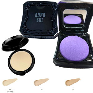 ytB { RpNgzANNA@SUI@Ai XC X[p[ Jo[ t@f[V@10g@SPF30 PA+++ t@f[V@ana-supercover@X|Wt@RX@ρ@Mtg fB[X