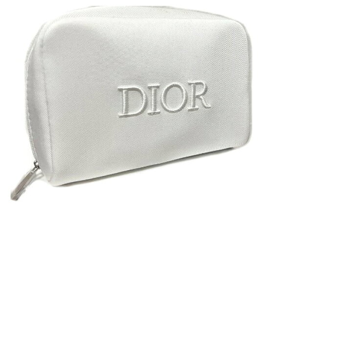 楽天市場】DIOR ディオール ビューティー オン ザ ゴー セット 