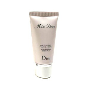 Miss@Dior@~X fBI[@{fB~N N[@20ml@milk@cd-miss-bodycream@{fBN[@nhN[@[V@gpt[@r[eBϕi RX CN