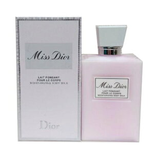 Miss@Dior@~X fBI[@{fB~N@175mli܂200mlj~j75ml@cd-miss-bodymilk@gpt[@r[eBϕi RX CN