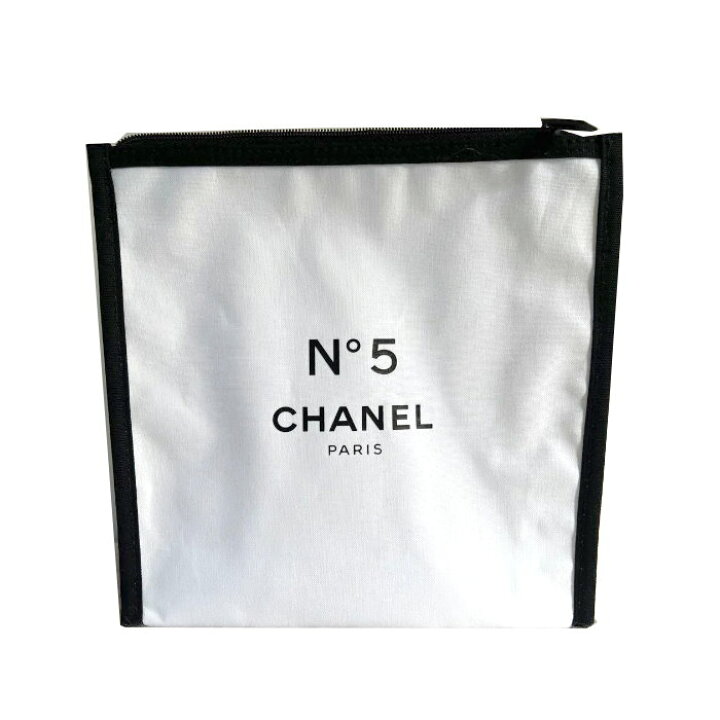 楽天市場】【エントリーPT5倍】CHANELシャネル ホリデーメイクアップ 