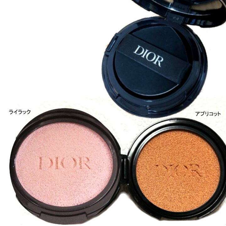 楽天市場】【ケースのみ】DIOR ディオール スキン フォーエヴァー 