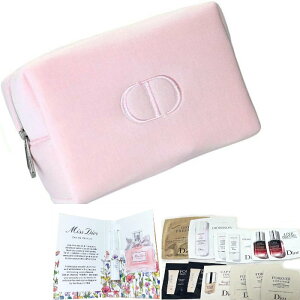 DIOR@fBI[ ܂orXLPA@|[`Zbg@sN@W[W[@CDhJ@u[~Ou[P I[hg@EDT 1ml@JADORE Wh[ I[hD pt@ EDP EDTTvR