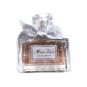 DIOR�@�f�B�I�[���@Miss�@Dior�@�V�@�~�X�@�f�B�I�[���@�I�[�h�D�p���t�@���@�g�����@EDP�@30ml�@50ml�@100ml�@�I�[�h�p���t�@�������p�t���[���@dior-miss-edp�@���ϕi �R�X�� ���C�N