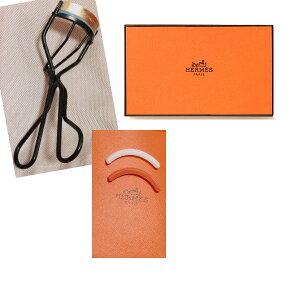 HERMES GX@ACbVJ[[ g hD GX@  Nu-V@r[[ւSt@r[eBRXϕiz