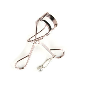 JILL STUART�W���X�`���A�[�g�@�A�C���b�V���J�[���[�@�r���[���[�@jill-eyerush�@�r���[�e�B�R�X�����ϕi�z