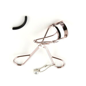 yւS@tB1zJILL STUARTWX`A[g@ACbVJ[[@r[[@jill-eyerush-r@r[eBRXϕiz