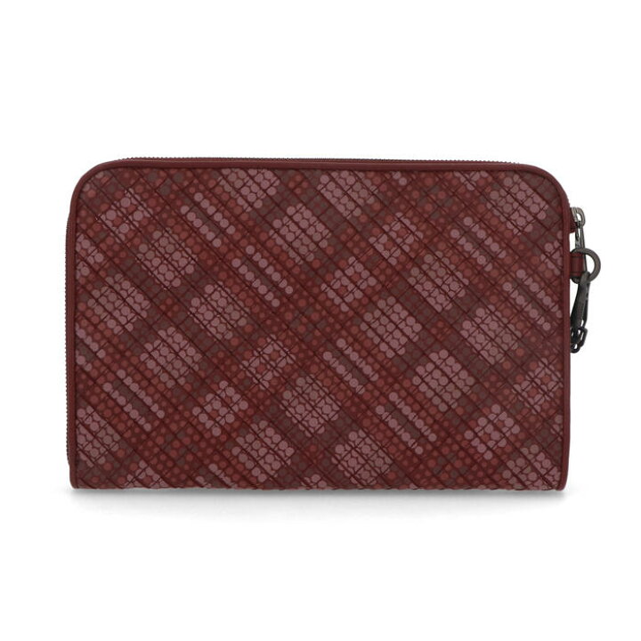 楽天市場】ボッテガヴェネタ BOTTEGA VENETA クラッチバッグ 493190 