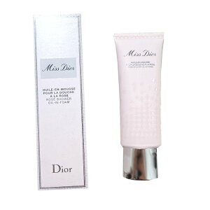 Miss@Dior@~X fBI[ [Y V[ IC@@75ml@{fB\[vVv[gpt[@cd-miss-roseoil@ϕi RX CN