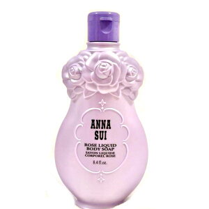 y܂TvtzANNA@SUI@Ai XC[Y {fB Vv[@{fB[\[v@ana-4969527137919@RXσr[eB@Mtg fB[X