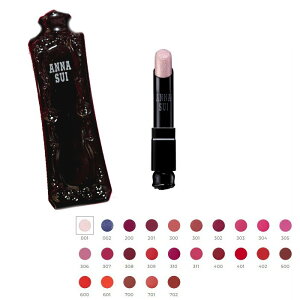 yGg[PT5{zyTvtzANNA@SUI@AiXC g@bv@[W@ ana-4969527191@RX@ρ@Mtg@r[eB fB[X Ai XC