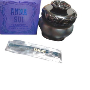 �y���܂��T���v���t���zANNA�@SUI�@�A�i �X�C �Q�� �t�@���f�[�V���� �v���C�}�[�@�R�X���@�r���[�e�B�@���ρ@�M�t�g ���f�B�[�X�@ana-asaavt�@�Q�� �t�@���f�[�V���� ���C�N�A�b�v �x�[�X