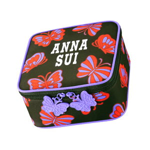 yGg[PT5{zANNA@SUI@AiXC |[` @@ubNX@p[v@anna_pouch-202407ojeB@r[eB@RX@ρ@Mtg fB[X@Ai XC