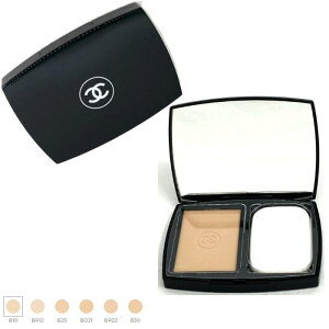 CHANEL Vl Eg  ^ RpNg @e13g@c-3145891557@pE_[ t@f[V i}bgȎdオjr[eBϕi RX CN