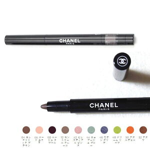 CHANEL@Vl@XeB Iu G RgD[@ACCi[@ACVhE@e0.8g@c-314589182@ RX@r[eB@CN